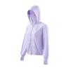 Camel Women's Outdoor Cooling UPF100+ Sun Protection Jacket