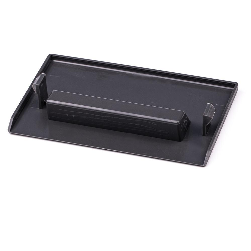 

1x DASH TRIM COVER For Chevy & GMC Truck 1988-94 For GMC Yukon, Suburban 1992-94