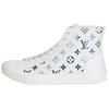 Scarpe unisex – Sneakers
