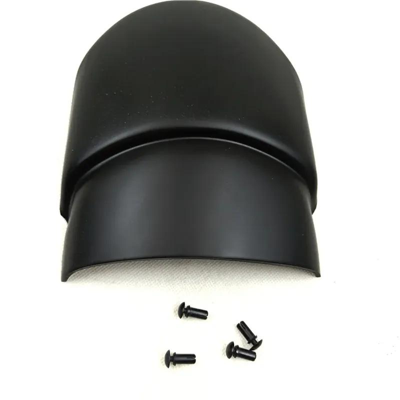 High quality Motorcycle Front Mudguard Fender