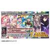TAKARA TOMY Wixoss WX25-P1 TCG Booster Pack PRIMAL SELECTOR BOX