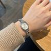 with Adjustable Bracelet Quartz Watches Diamond Studded Watch Strap Wrist Decoration  Gift