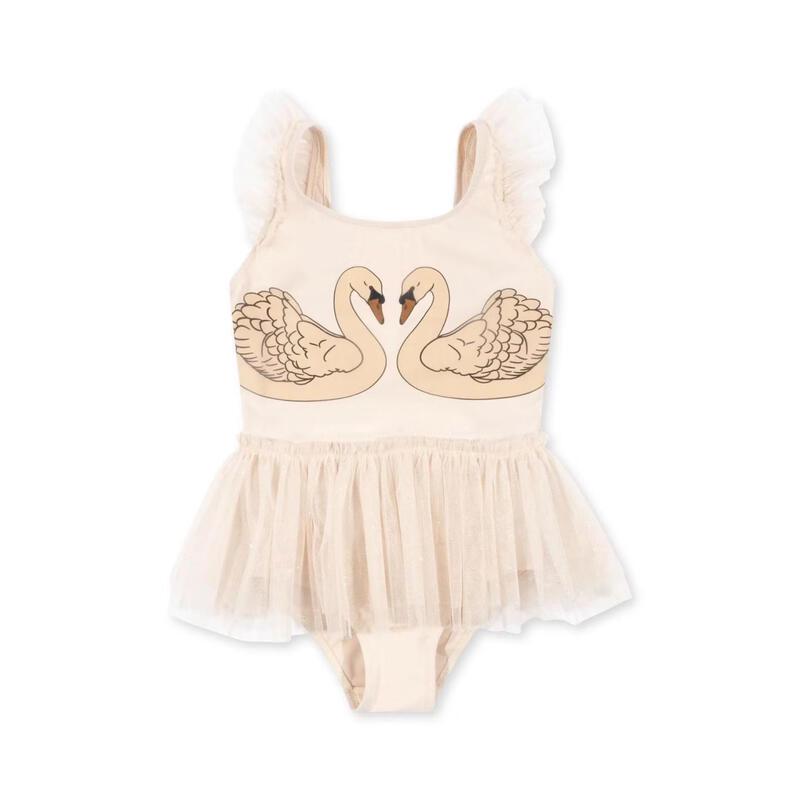 

Women s Sun Protection One-Piece Swimsuit