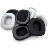 2PCS Replacement Ear Pads For G3 G35 Headphones Comfortable Protein Leather Ear Cushions