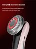 Nasolabial Fold Lifting & Firming Facial Cleansing & Massage Device for Home Use