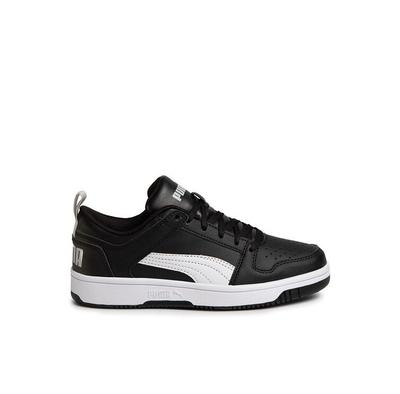 Uniseks – Sneakersy
