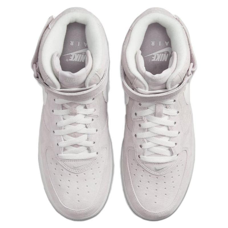 Nike Air Force 1 Mid 'Venice' Sneakers DM0107-500