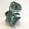 1pieces/lot Big 40cm Plush Sea Turtles Crush Doll Gift Children's Toys