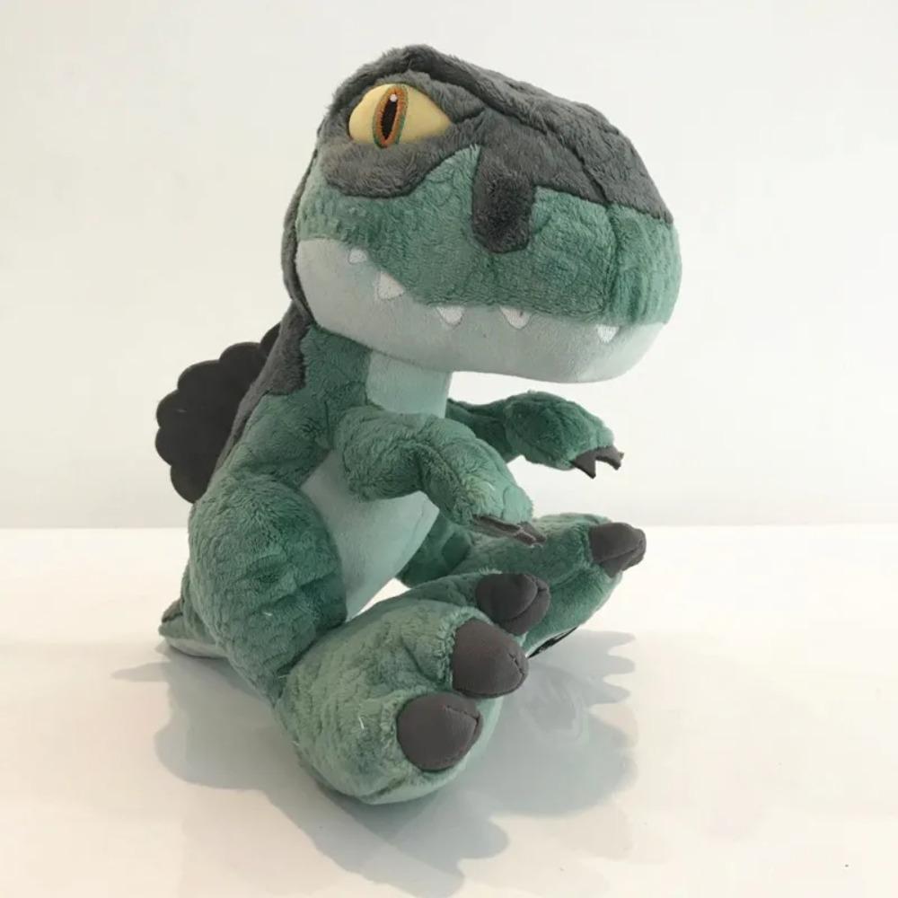 1pieces/lot Big 40cm Plush Sea Turtles Crush Doll Gift Children's Toys