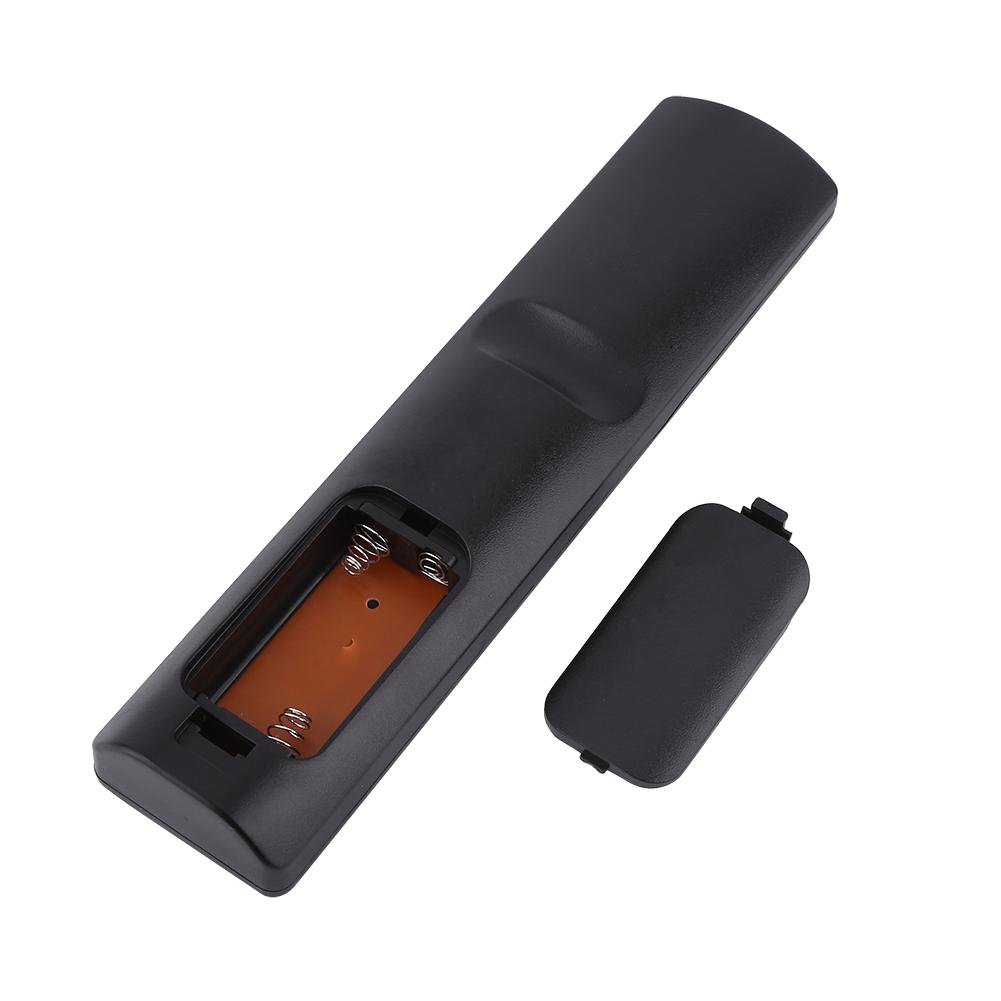 New Black Universal Remote Control AKB72915244 Controller Replacement For LG Smart LCD LED TV