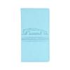 Car Document Holder Car Registration And Insurance Holder Auto Truck Compartment Accessories For Essential Information Driver