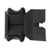 Center Console Armrest Box Cup Holder 55618‑30040 Replacement for GS300 GS350 GS430 GS450h