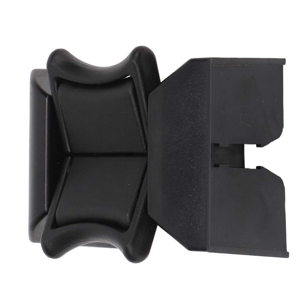 Center Console Armrest Box Cup Holder 55618‑30040 Replacement for GS300 GS350 GS430 GS450h