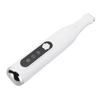 Dog Paws Trimmer Safety Electric Pet Paws Hair Clipper Cat Paws Shaver for Home Pet Shop