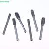 1Pcs Carbide Rotary Burr – Double Cut Die Grinder Bits for Metal, Wood, Plastic Carving & Polishing