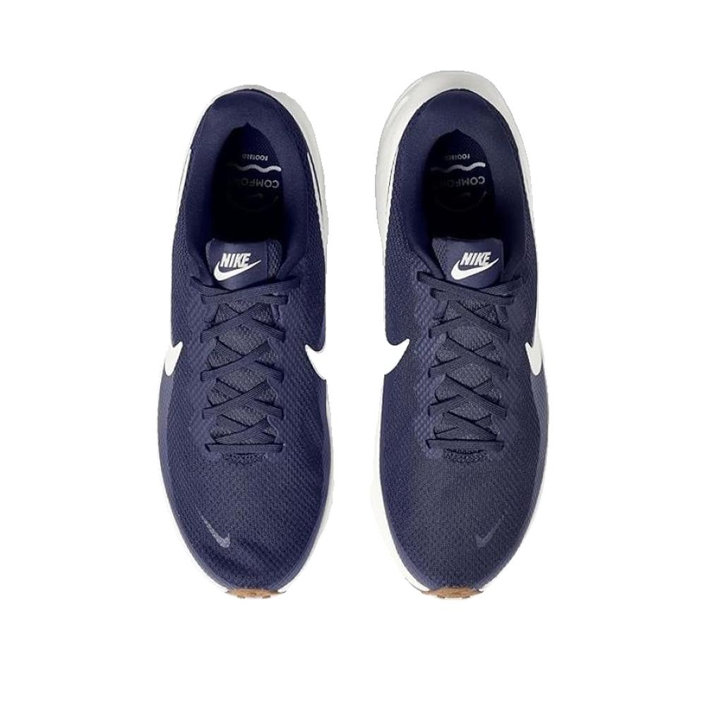Sneakers Nike Revolution 8