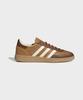 Handball Spezial - Craft Ochre: Cream White / Kj7416