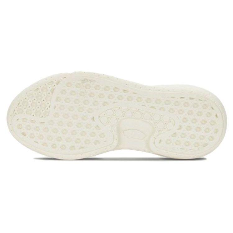 Vans Comfortable Versatile Low-Top Skate Shoes Unisex Sneakers Gray White VN0005WJUNY