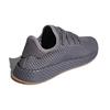 Adidas Deerupt 'Dark Grey' CQ2627