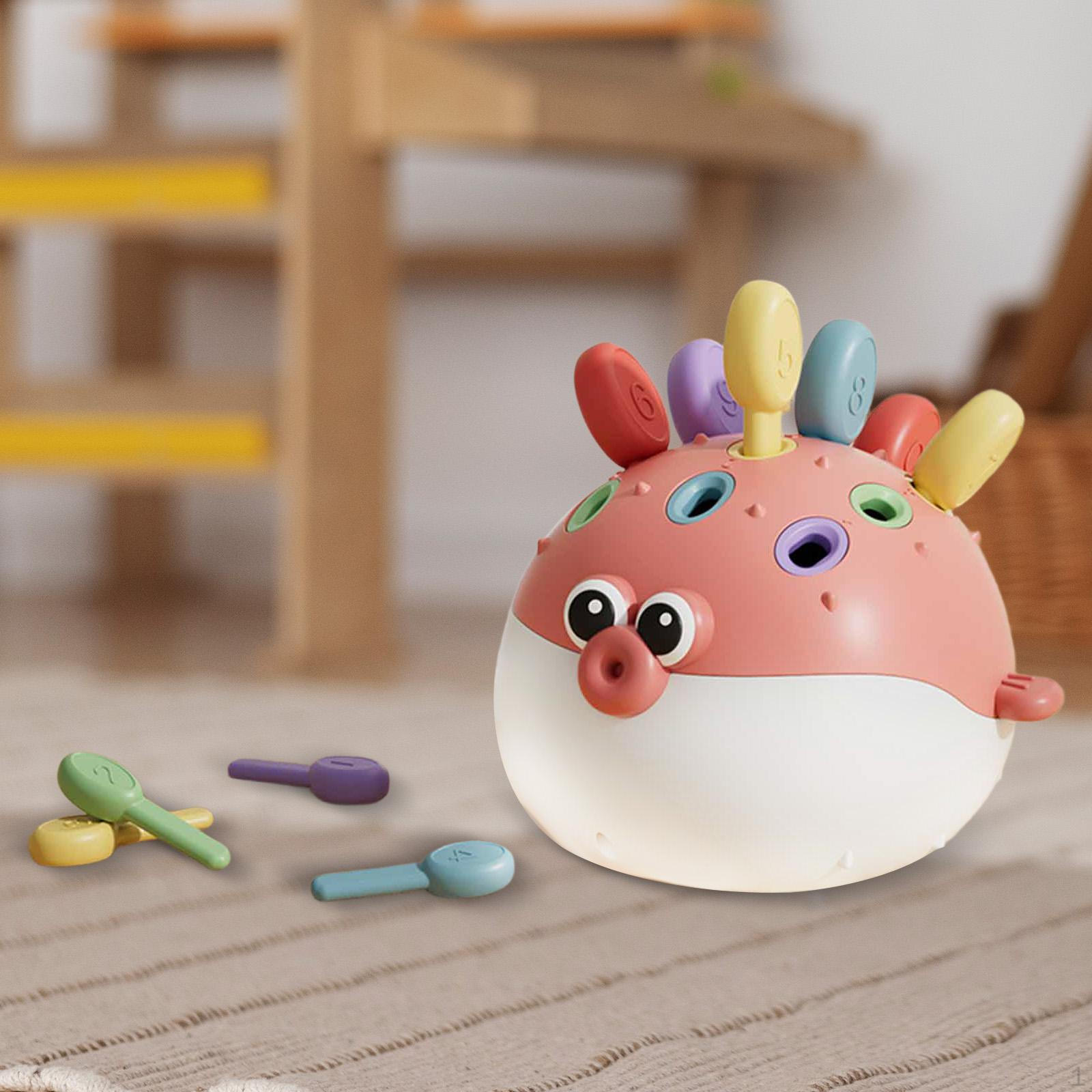 

Color Matching Game Educational Ages Home Kindergarten Activities Interactive Homeschool Classroom рожевий