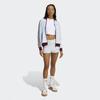 Adidas Classic Track Top Kd3741