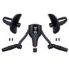 Adjustable Pelvic Floor Leg Trainer for Postpartum Recovery & Men's Leg Slimming
