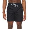 Kings Will Dream Mens Crosby 2.0 Swim Shorts