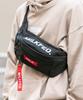 Milkfed Top Logo Fanny Pack 30 Waist Bag