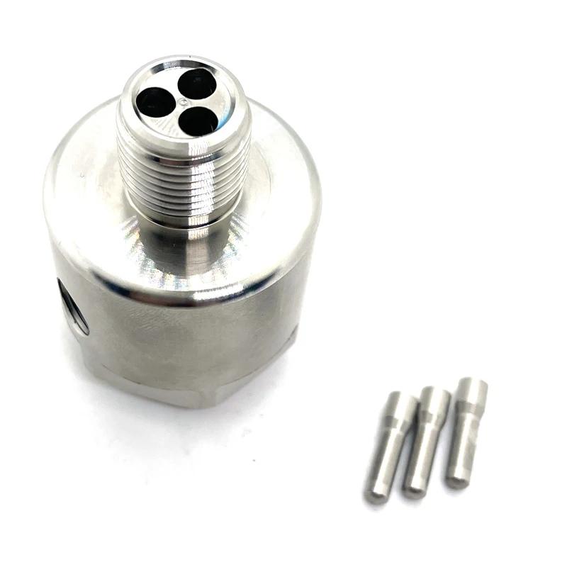 For Boosch DRV Connector with Protective Filter Injector Detection Pump Tool Accessories