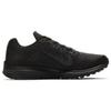 Nike Air Zoom Winflo 5 'Triple Black' AA7406-002