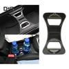 Car Vehicle Bottle Opener for Golf 6 Jetta MK5 MK6 GTI Scirocco
