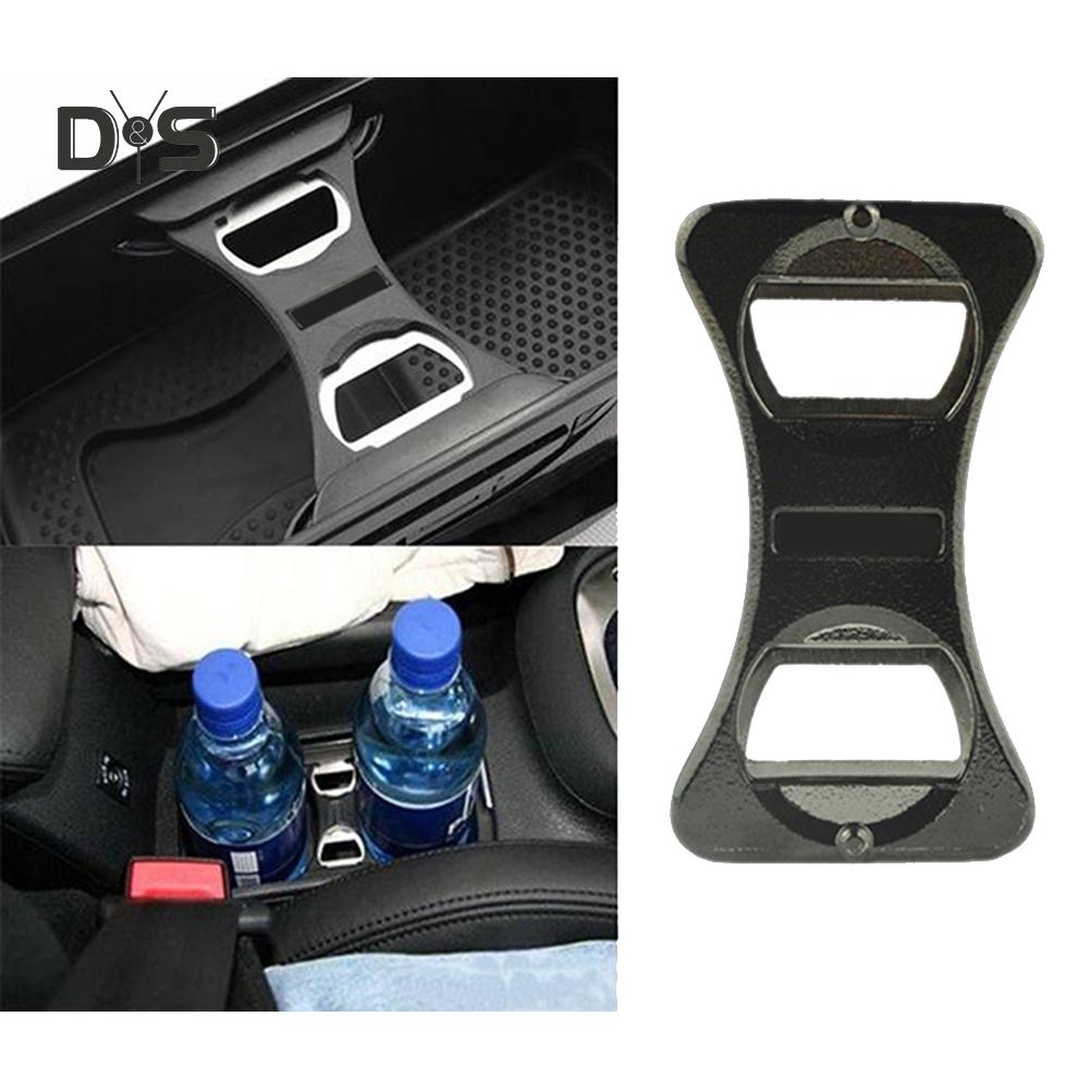 Car Vehicle Bottle Opener for Golf 6 Jetta MK5 MK6 GTI Scirocco