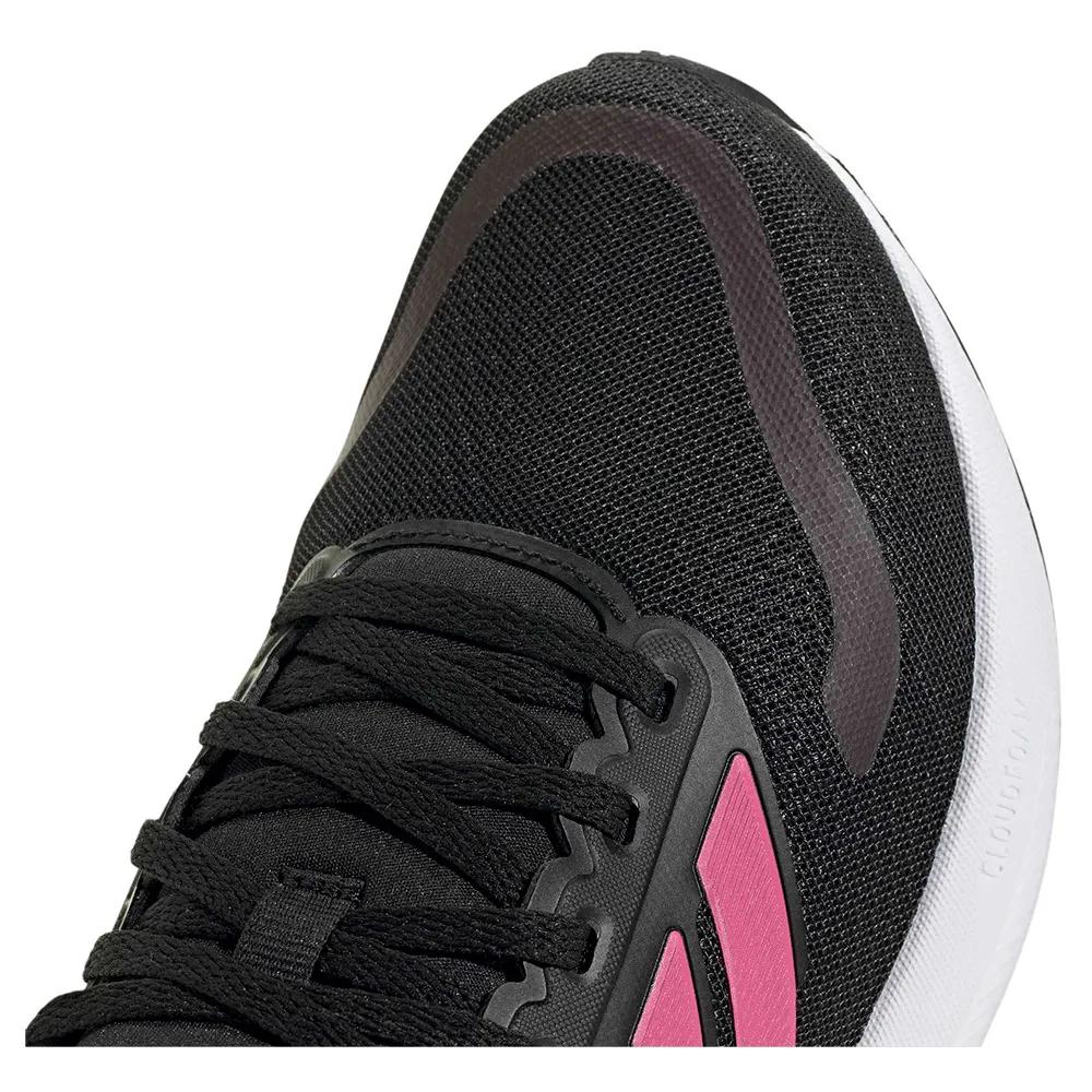 adidas Кроссовки для бега Runfalcon 5