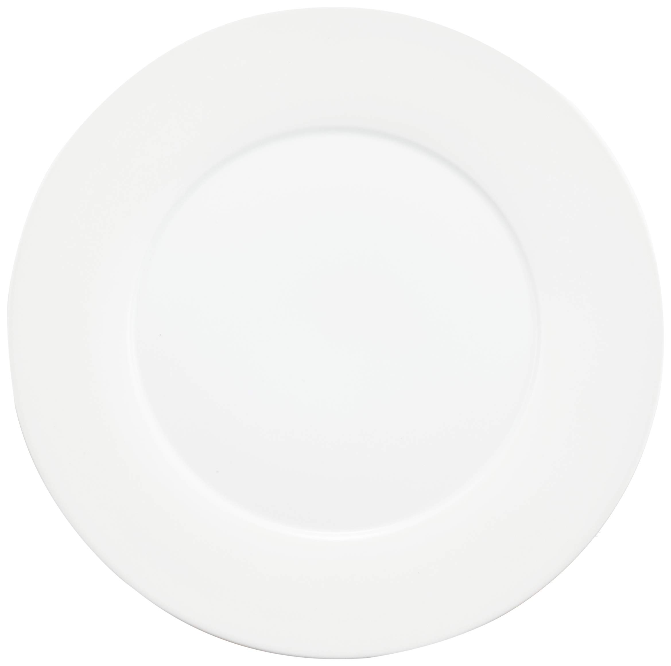 

Hasami ware agasuke plate essence