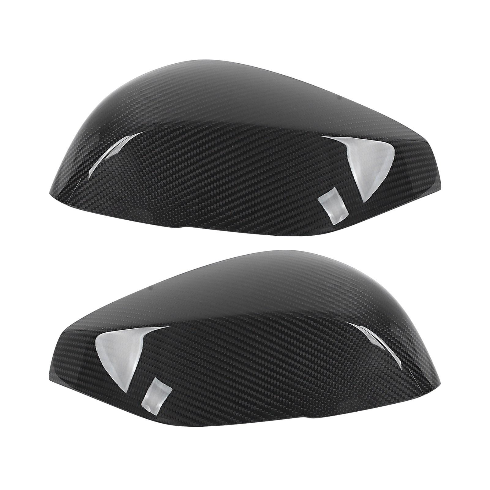 

2PCS RC Car Suspension Hinge Pins Steel RC Car Swing Arm Pin Replacement for ARRMA 1 5 Remote Control Car