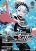 2nd Mizumiya Su(UR) {HO-hBP08-053UR-02}