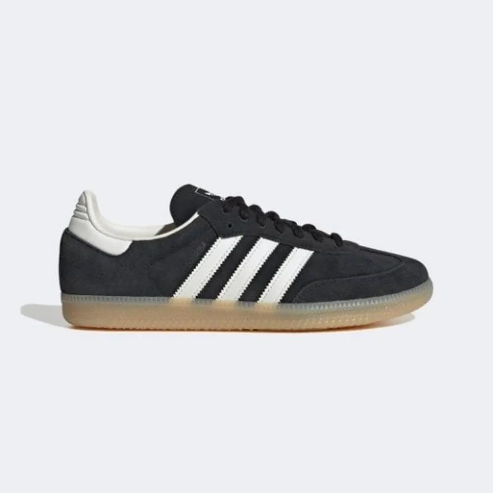 adidas SAMBA OG JR2015 412024