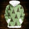 Hoodies For Women Oversized Winter Plush Cute Sweatshirts Pullover Trendy Fall Winter Clothes