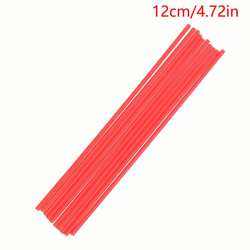 

Чистящее средство Маленькая трубка красного цвета Удлиненный тип Чистящий угольный инструмент Цилиндр Би-очистительная насадка-распылитель Дроссельный клапан Специальное использование