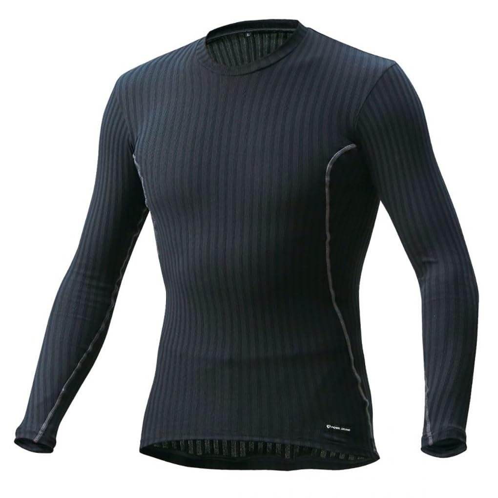 

[Pearl Izumi] Утепленный, сухой, черный, 3 л