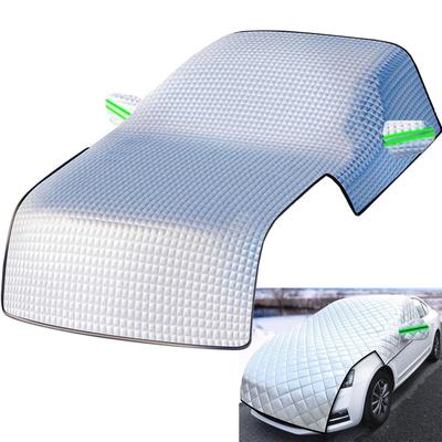 Mazda CX-5 KE Series February 2012 - February 2017 Dedicated Car Sun Shade Front