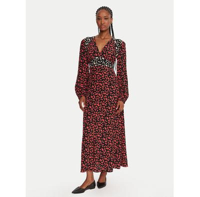 French Connection Cocktail Dress 71ZBM