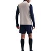Nike Clothing Soccer Jerseys Men's Multicolor Moderate HJ7784-014