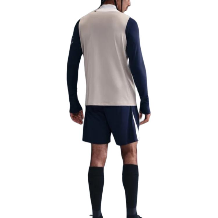 Nike Clothing Soccer Jerseys Men's Multicolor Moderate HJ7784-014