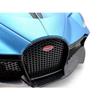 Voiture télécommandée officielle - SILVERLIT - 4Speed Bugatti Divo 1:12 - 15 km/h - Feux lumineux - Batterie incluse
