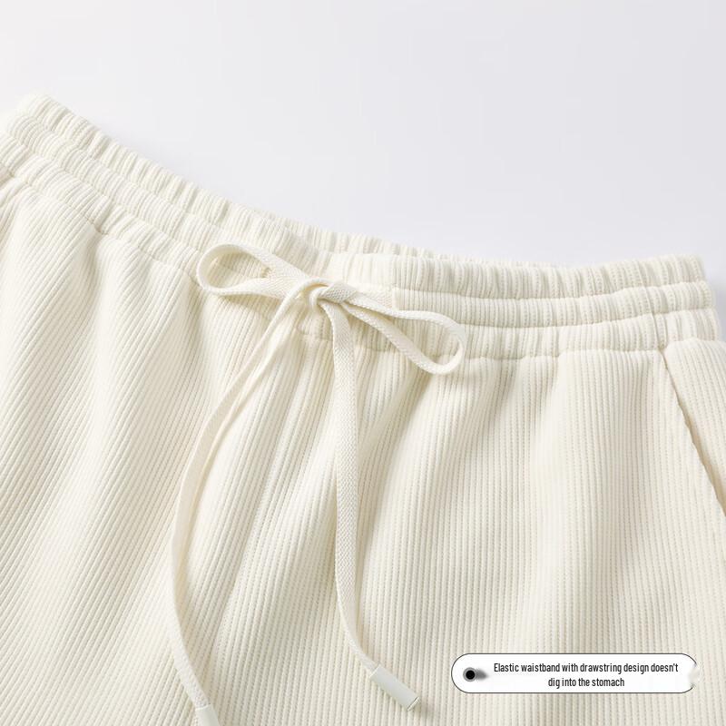 FivePlus Women's High-Waist Straight-Leg Casual Pants