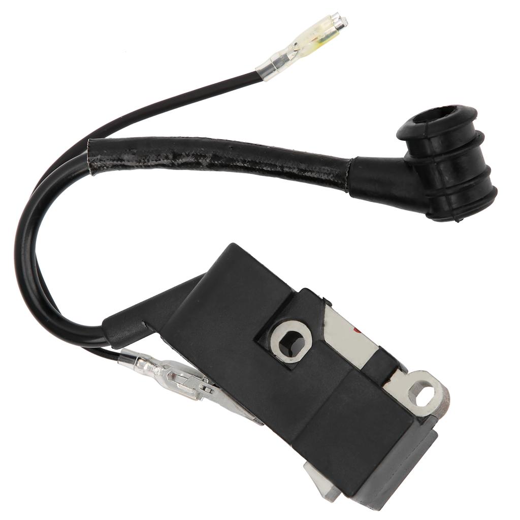 5200 Tennspole Motor Høyspenningspakke Erstatning Elektroverktøy for Motorsag