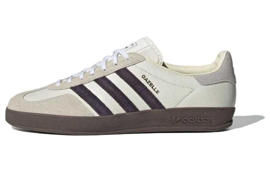 Adidas Gazelle Indoor Emmi IH8548 36