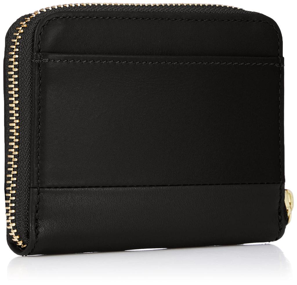 [masterpiece] Gloss Card/Coin Cases 02843