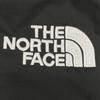 THE NORTH FACE Black NF0A4R29JK3 M ACNCGA 2 JKT Jacket L blackUsed